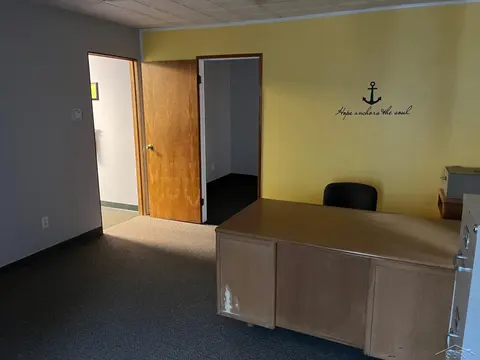 625 Yale Street, Saginaw MI 48602 photo 5