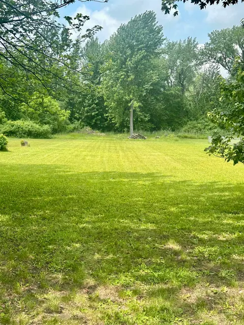 V/L Ledyard Road, Essexville MI 48732 photo 1