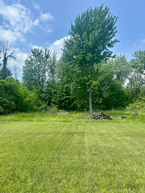 V/L Ledyard Road, Essexville MI 48732 photo 2