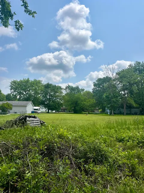 V/L Ledyard Road, Essexville MI 48732 photo 3