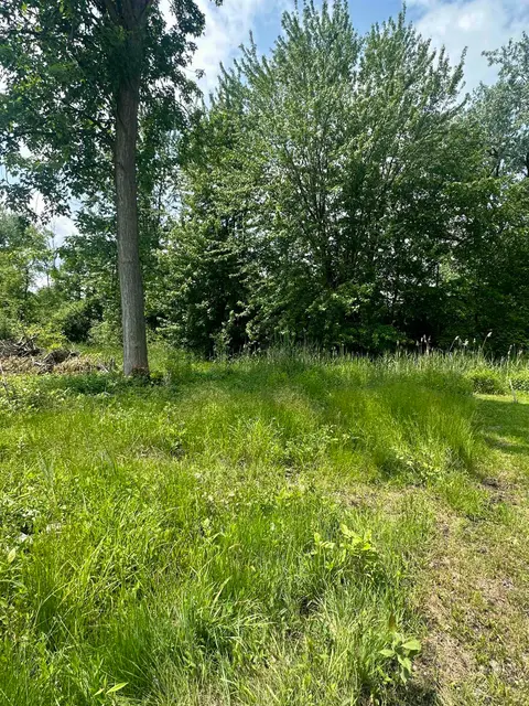 V/L Ledyard Road, Essexville MI 48732 photo 5