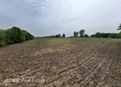 VL Fulmer Road, Millington MI 48746 photo 3