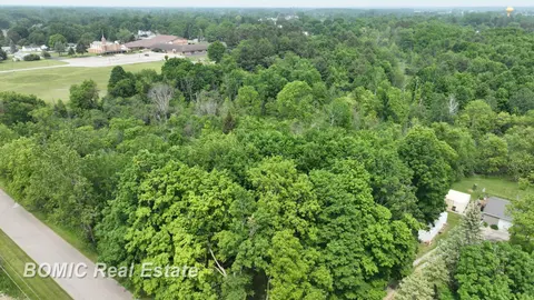 VL Fulmer Road, Millington MI 48746 photo 5