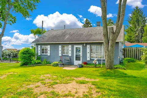 8941 & 8943 Lakeshore Road, Lexington MI 48450 photo 2