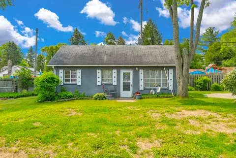 8941 & 8943 Lakeshore Road, Lexington MI 48450 photo 3