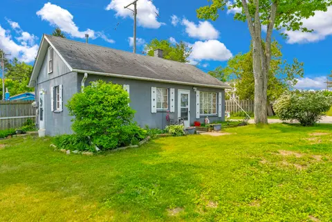 8941 & 8943 Lakeshore Road, Lexington MI 48450 photo 4