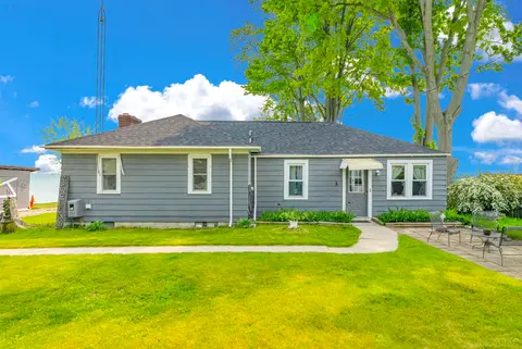 8941 & 8943 Lakeshore Road, Lexington MI 48450 photo 5