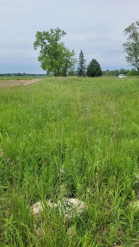 2305 W Juddville Road, Owosso MI 48867 photo 2