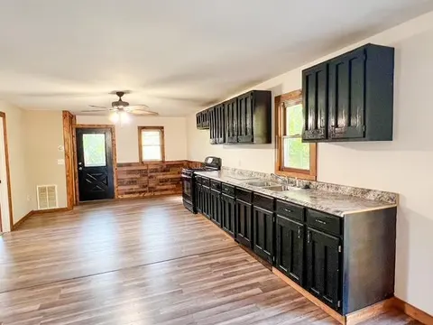 8710 E Townline Lake Road, Harrison MI 48625 photo 2