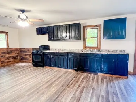 8710 E Townline Lake Road, Harrison MI 48625 photo 3