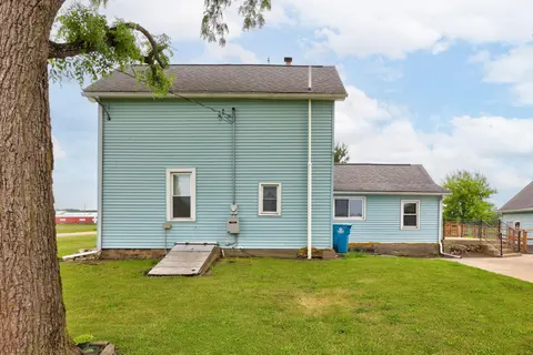 8075 Caine Road, Millington MI 48746-9608 photo 5