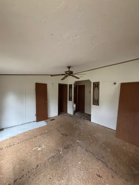 2240 Mark Street, Croswell MI 48422 photo 2