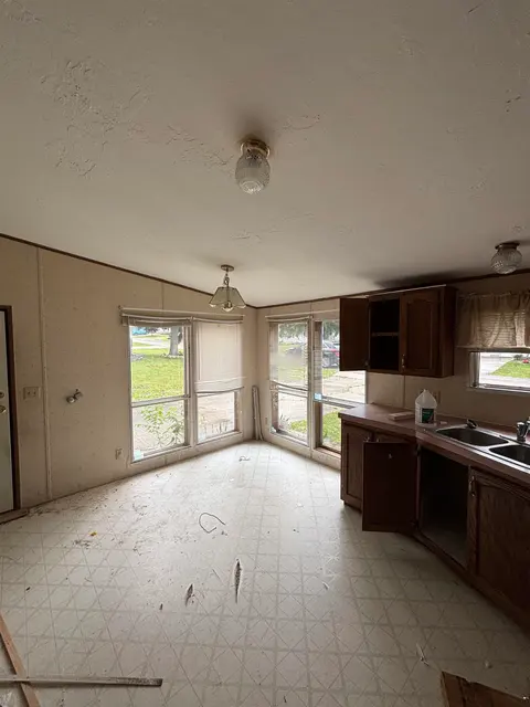 2240 Mark Street, Croswell MI 48422 photo 3