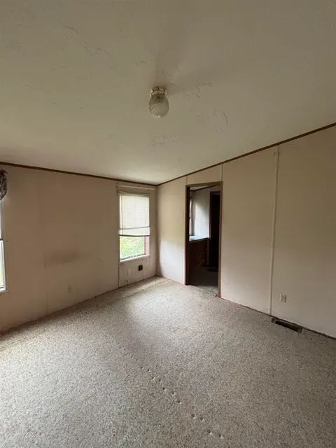 2240 Mark Street, Croswell MI 48422 photo 4