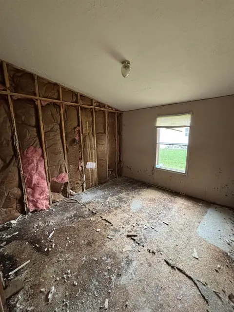 2240 Mark Street, Croswell MI 48422 photo 5