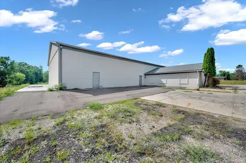 1500 Mcmillan Road, Owosso MI 48867 photo 3
