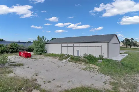 1500 Mcmillan Road, Owosso MI 48867 photo 4