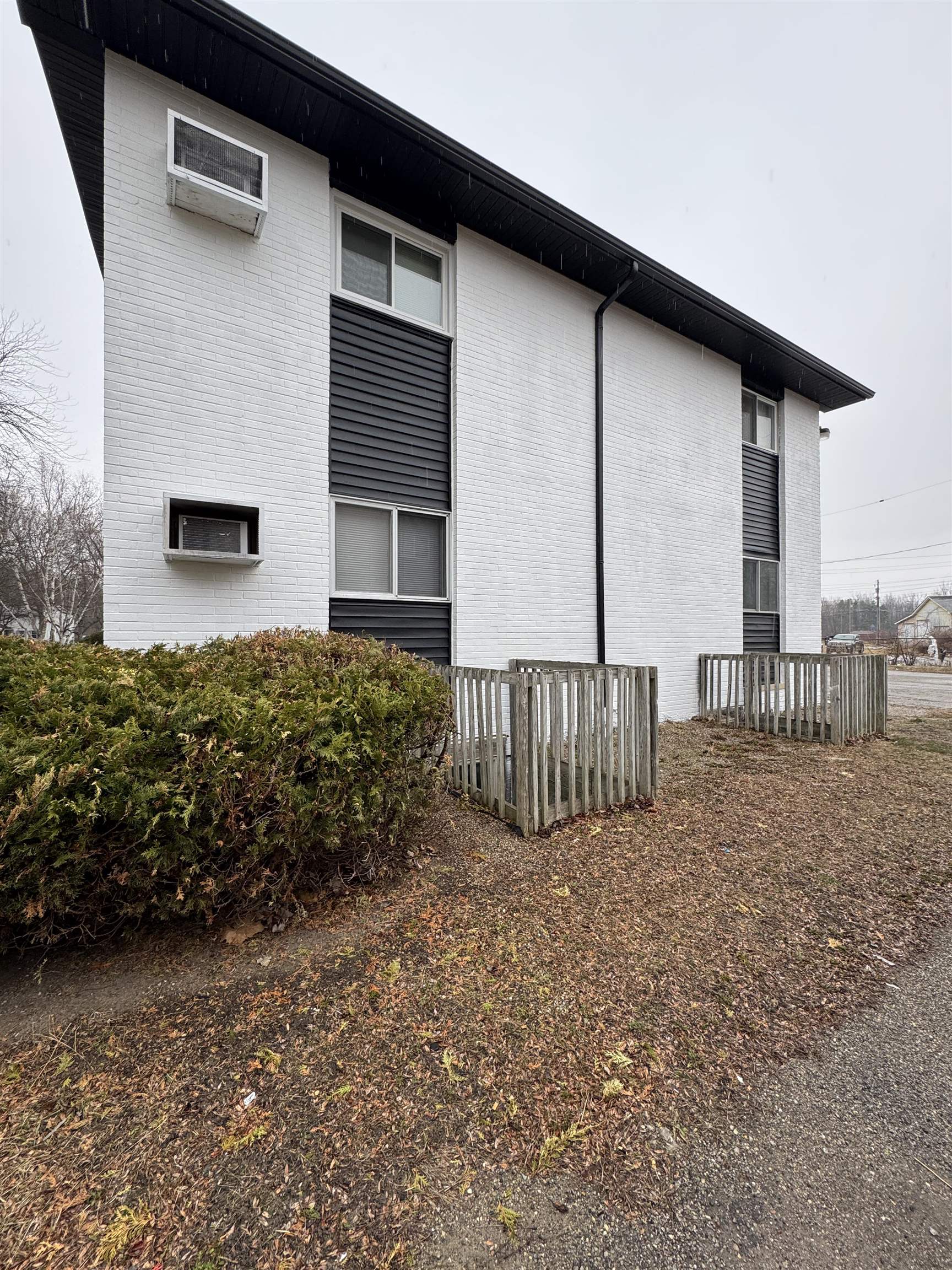 3615 Bernice Drive, Saginaw MI 48601 photo 1