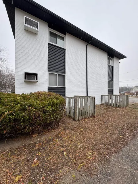 3615 Bernice Drive, Saginaw MI 48601 photo 1