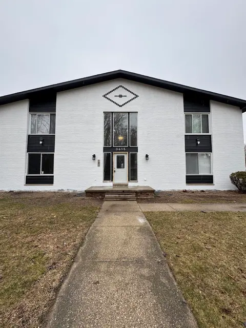 3615 Bernice Drive, Saginaw MI 48601 photo 2