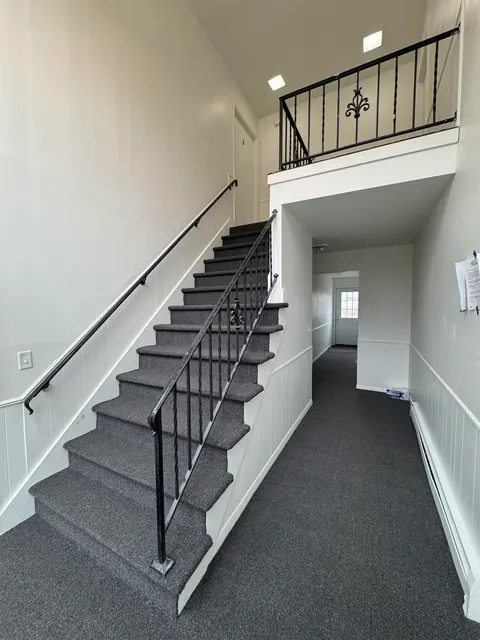 3615 Bernice Drive, Saginaw MI 48601 photo 3