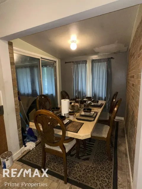 3195 Dixie Court, Saginaw MI 48601 photo 5