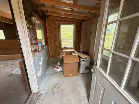 1031 Pocahontas Trail, Harrison MI 48625 photo 2