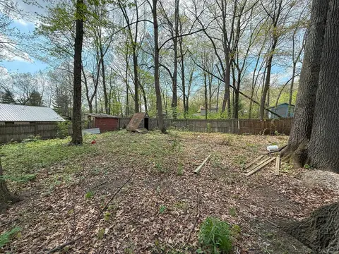 1031 Pocahontas Trail, Harrison MI 48625 photo 4