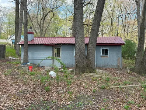 1031 Pocahontas Trail, Harrison MI 48625 photo 5