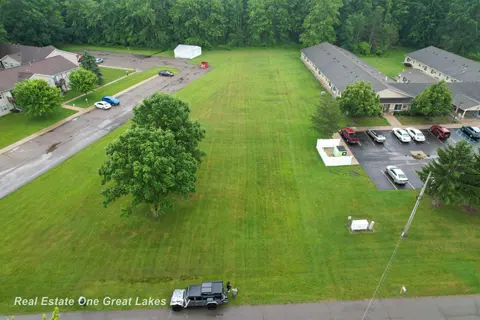 600 Bentley Street, Chesaning MI 48616 photo 1