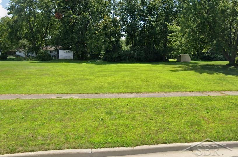 2846 Briarwood Drive listing photo