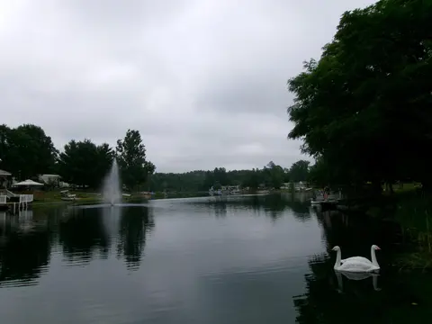 2221 Grass Lake Ave Avenue # 258, Lake MI 48632 photo 2