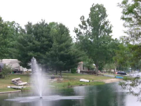 2221 Grass Lake Ave Avenue # 258, Lake MI 48632 photo 3