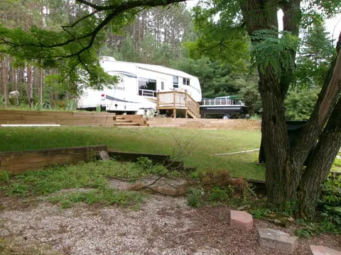 2221 Grass Lake Ave Avenue # 258, Lake MI 48632 photo 4