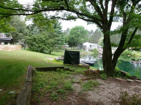 2221 Grass Lake Ave Avenue # 258, Lake MI 48632 photo 5