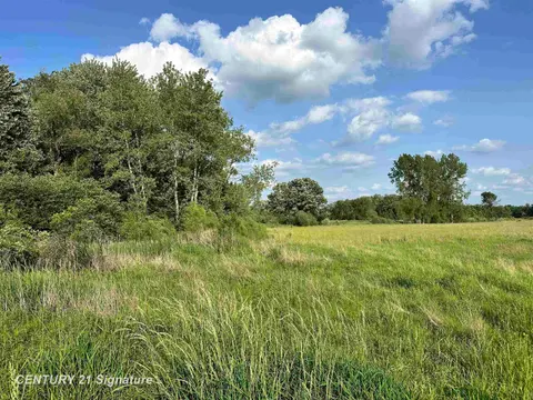60 Estey Road, Beaverton MI 48612 photo 1