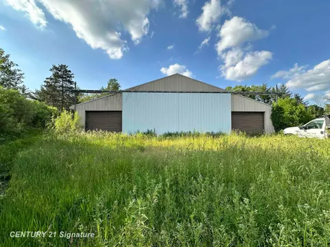 60 Estey Road, Beaverton MI 48612 photo 4