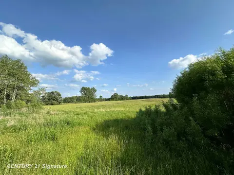 60 Estey Road, Beaverton MI 48612 photo 5