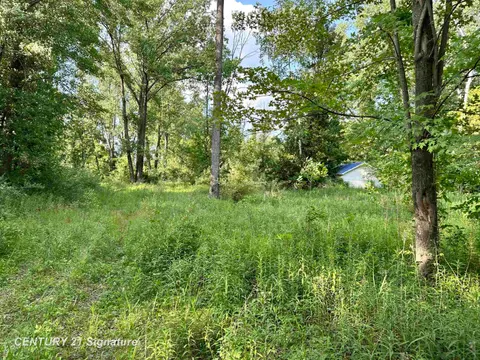 4020 Wieman Road, Beaverton MI 48612 photo 1