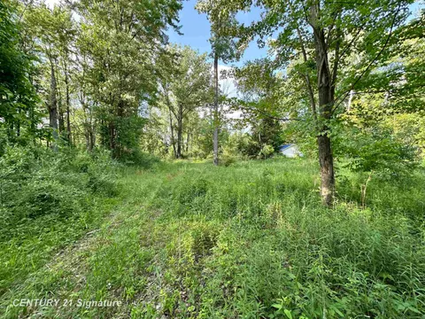 4020 Wieman Road, Beaverton MI 48612 photo 3