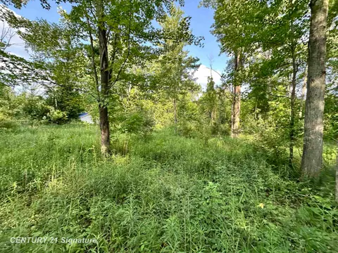 4020 Wieman Road, Beaverton MI 48612 photo 4
