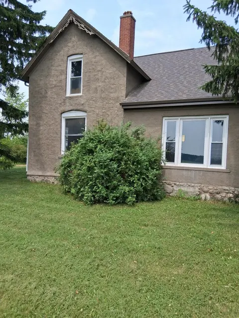 4154 E Gedney Road, Gladwin MI 48624 photo 2
