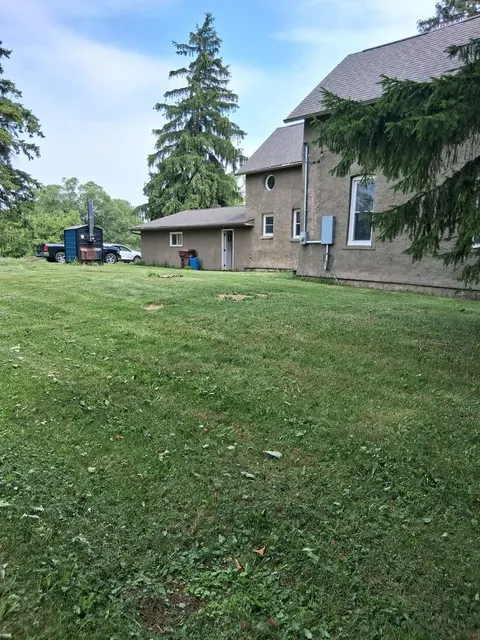 4154 E Gedney Road, Gladwin MI 48624 photo 4