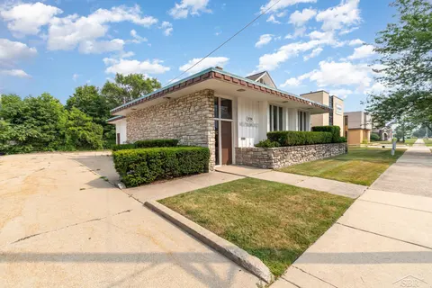 1236 N Michigan Avenue, Saginaw MI 48602 photo 2
