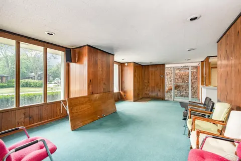 1236 N Michigan Avenue, Saginaw MI 48602 photo 4