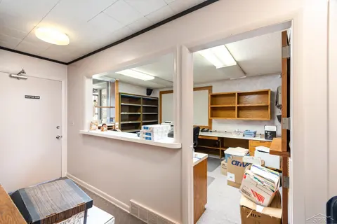 1236 N Michigan Avenue, Saginaw MI 48602 photo 5