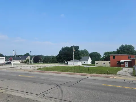 9978 Saginaw Street, Reese MI 48757 photo 1