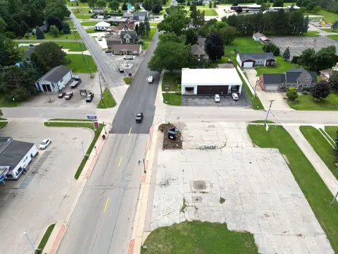 9978 Saginaw Street, Reese MI 48757 photo 2