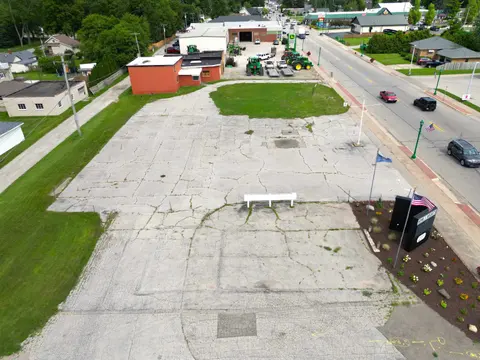 9978 Saginaw Street, Reese MI 48757 photo 3