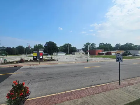 9978 Saginaw Street, Reese MI 48757 photo 4